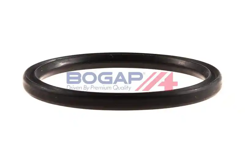 BOGAP A1940100