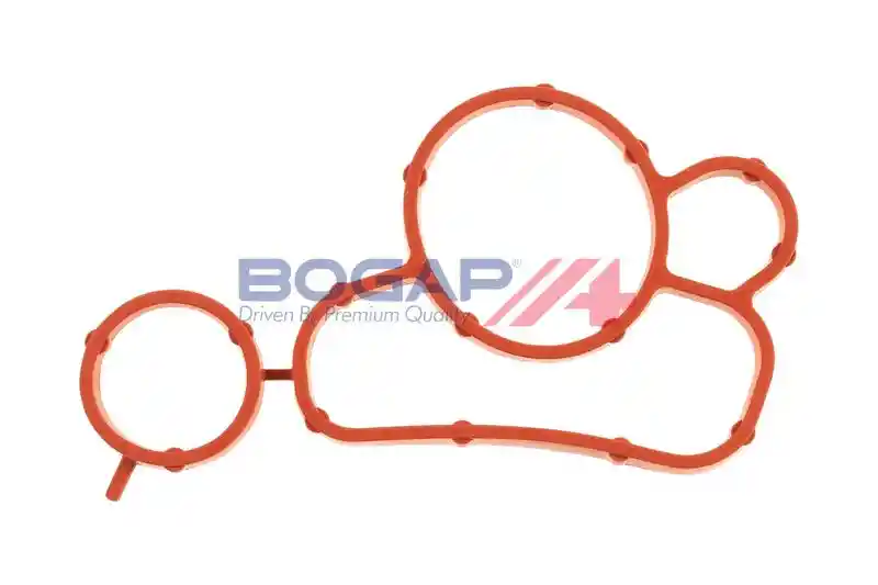 BOGAP A1941100