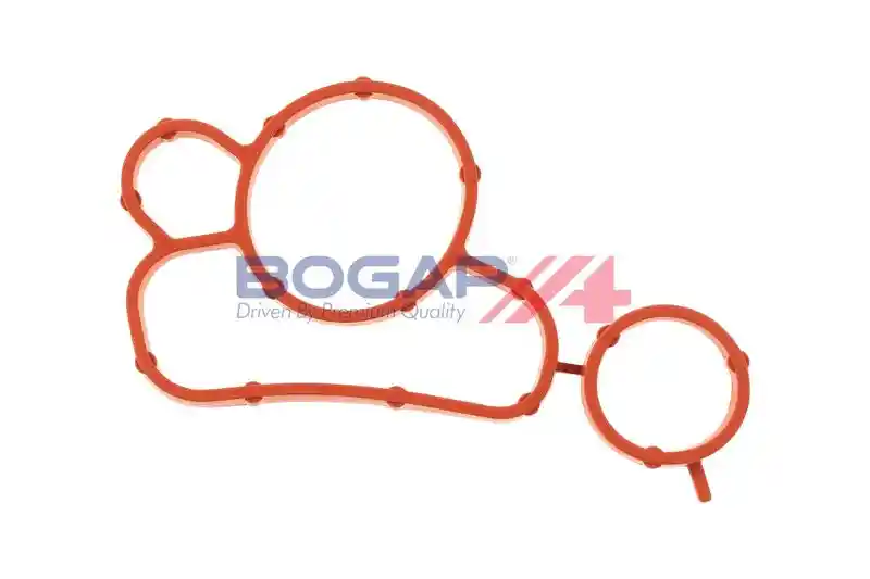 BOGAP A1941100