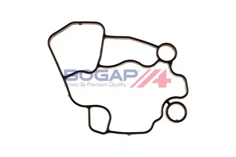 BOGAP A1941102