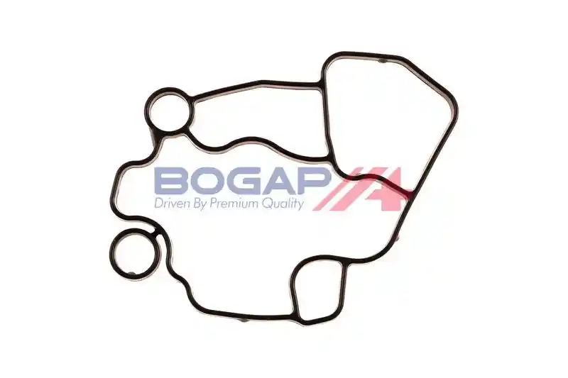BOGAP A1941102