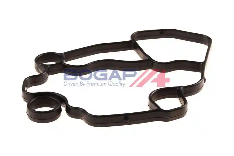 BOGAP A1941102