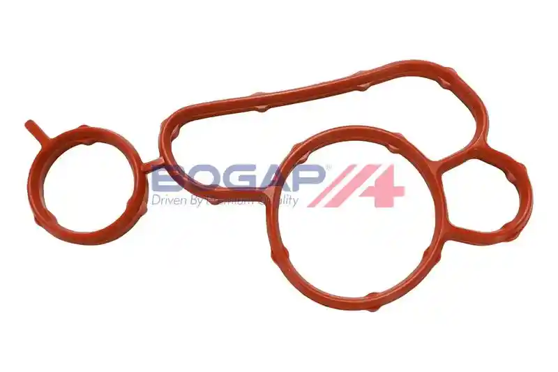 BOGAP A1941103