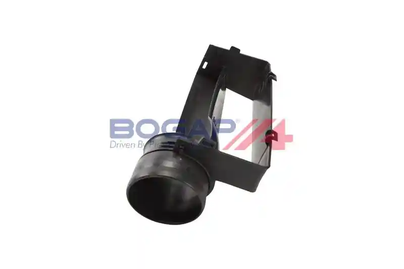 BOGAP A1943100