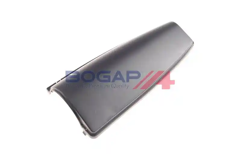 BOGAP A1943101