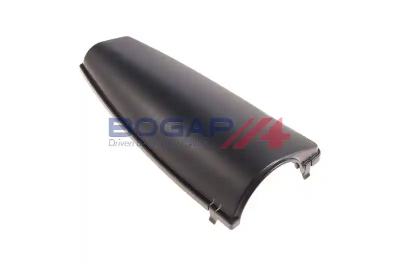 BOGAP A1943101