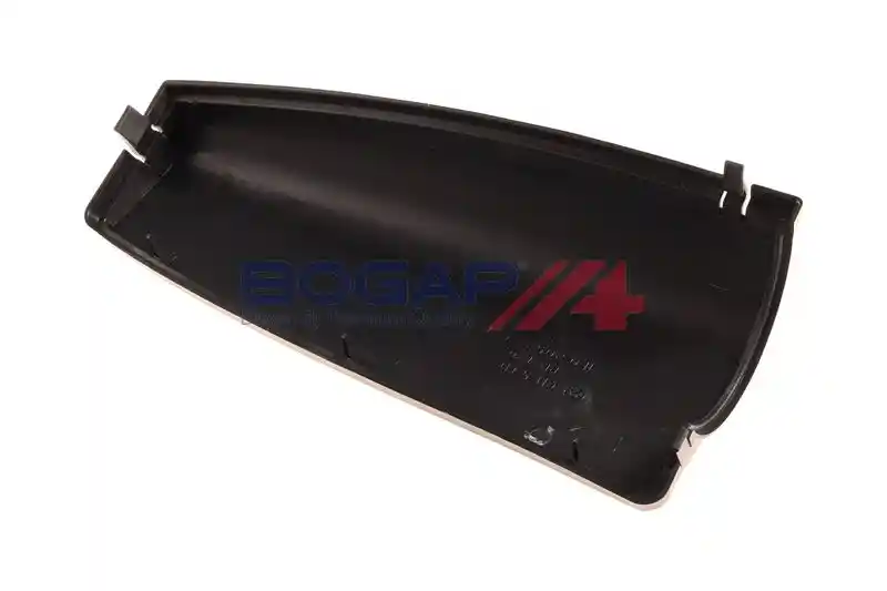 BOGAP A1943101
