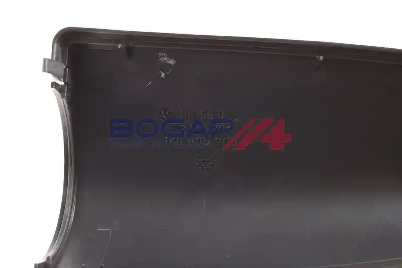 BOGAP A1943101