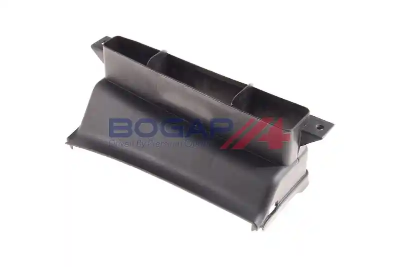 BOGAP A1943102