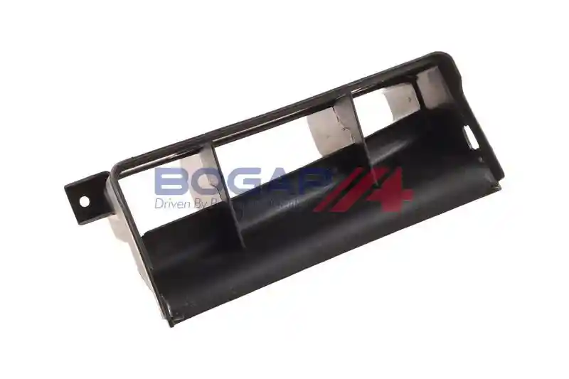 BOGAP A1943102