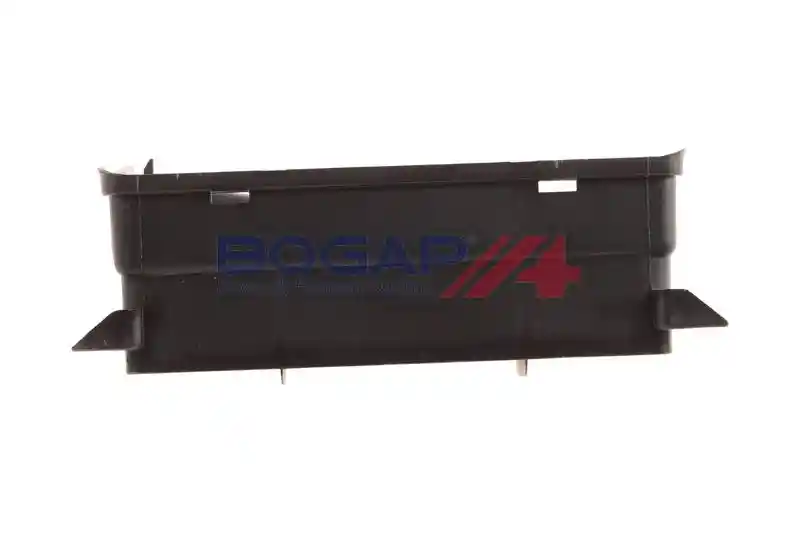 BOGAP A1943102