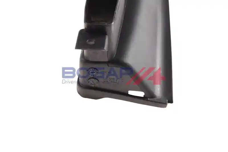 BOGAP A1943102