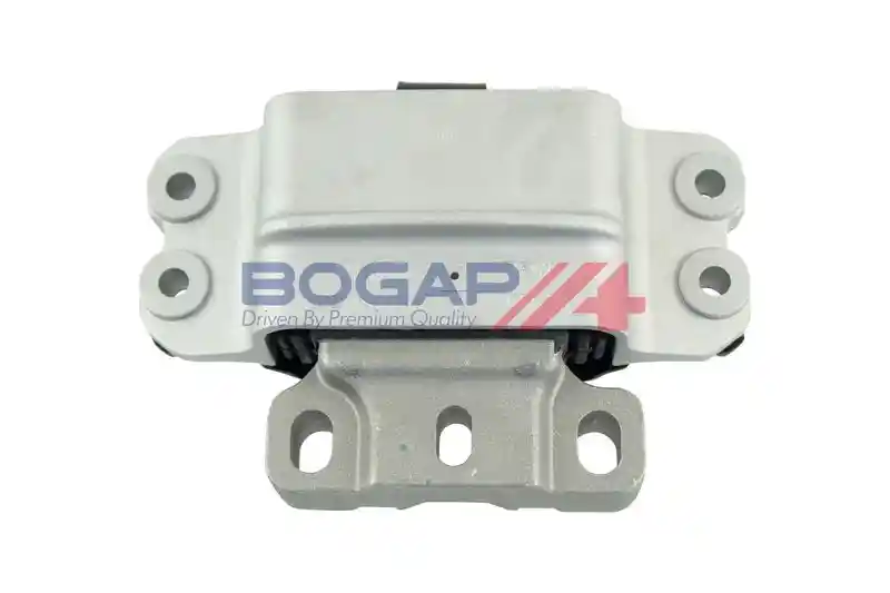 BOGAP A2118100