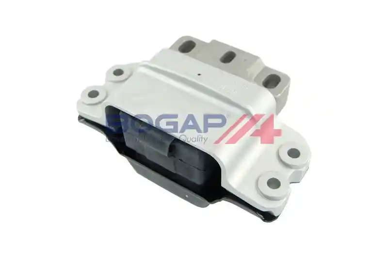 BOGAP A2118100