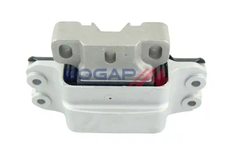 BOGAP A2118100