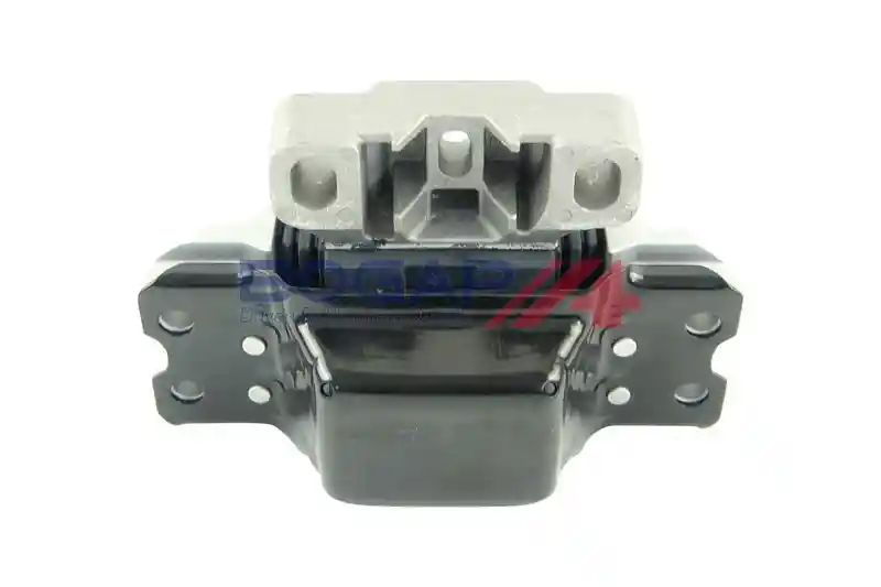 BOGAP A2118100