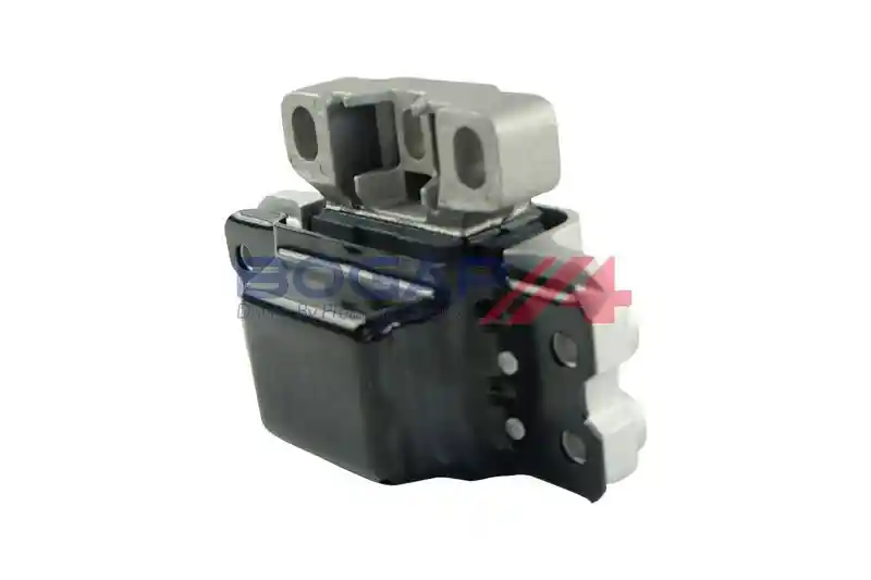 BOGAP A2118100