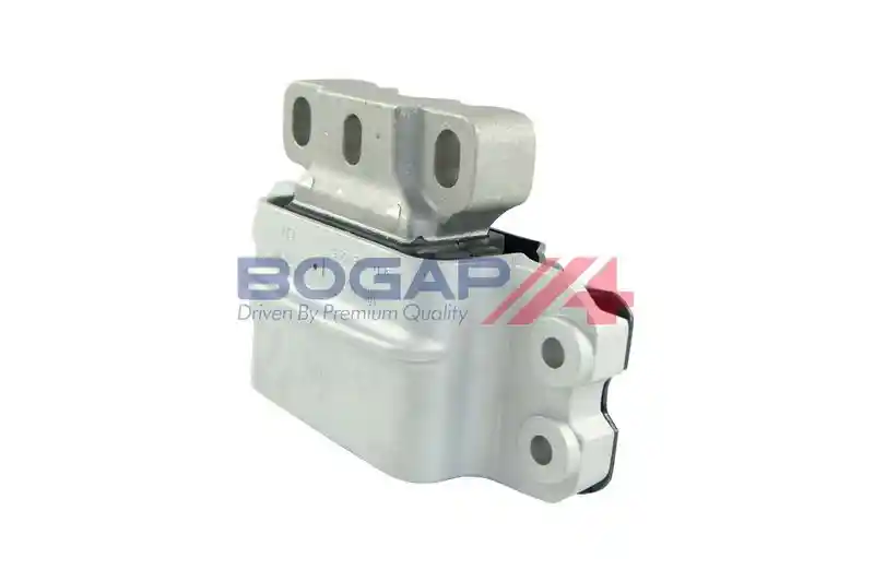 BOGAP A2118100