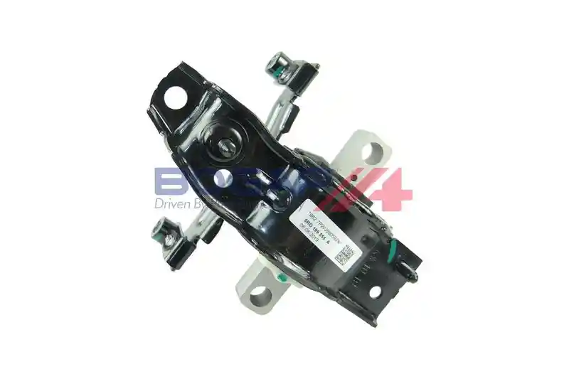 BOGAP A2118103 BOGAP A2118103