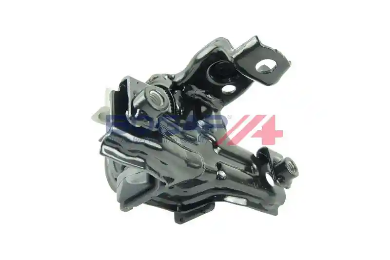 BOGAP A2118103 BOGAP A2118103