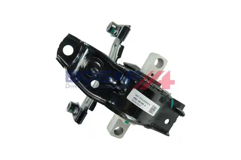 BOGAP A2118103 BOGAP A2118103