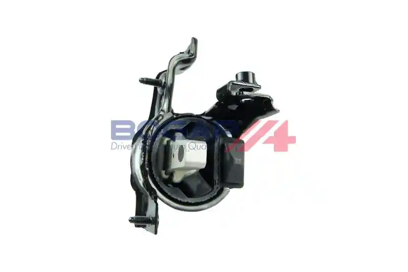BOGAP A2118103 BOGAP A2118103