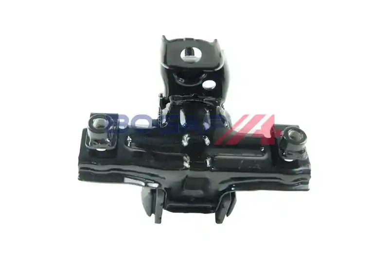 BOGAP A2118103 BOGAP A2118103