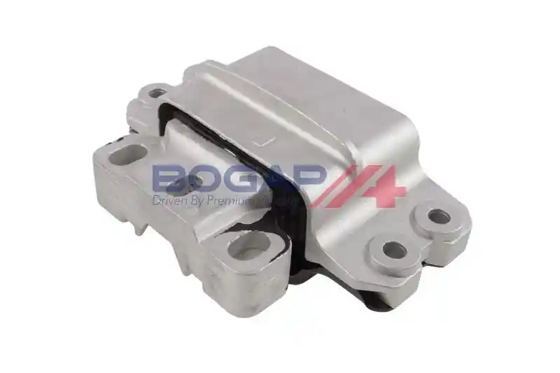 BOGAP A2118107 BOGAP A2118107