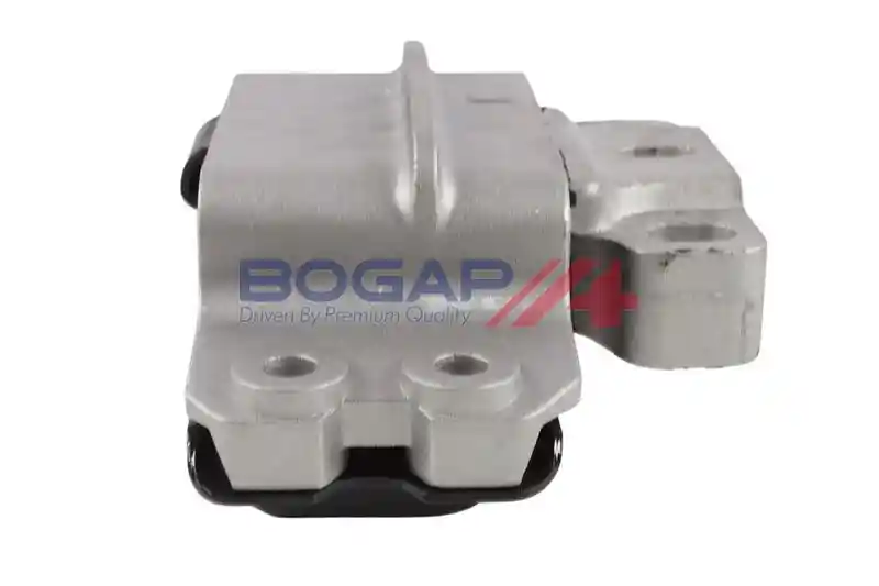 BOGAP A2118107 BOGAP A2118107