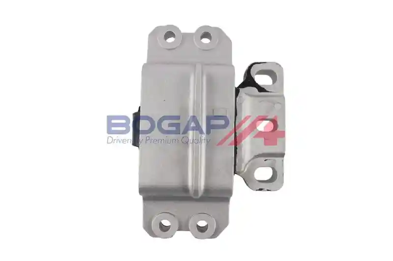 BOGAP A2118107 BOGAP A2118107