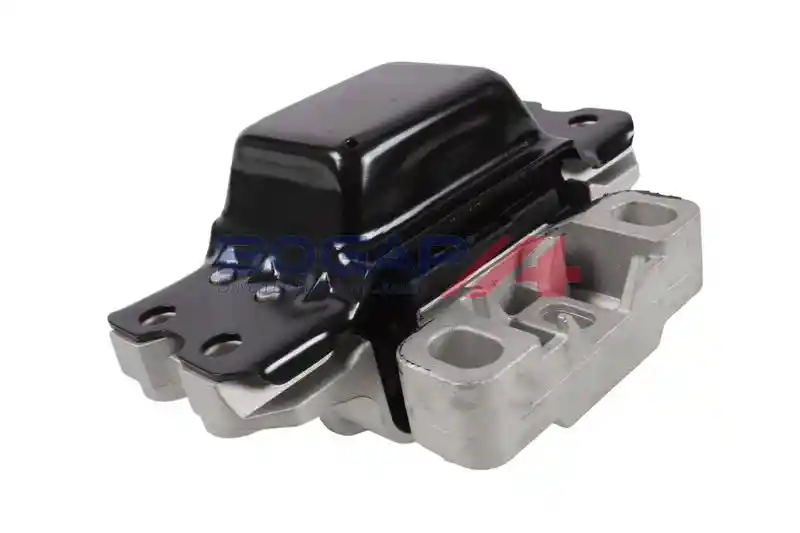 BOGAP A2118107 BOGAP A2118107