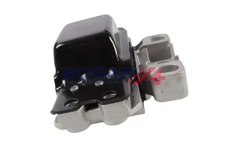 BOGAP A2118107 BOGAP A2118107