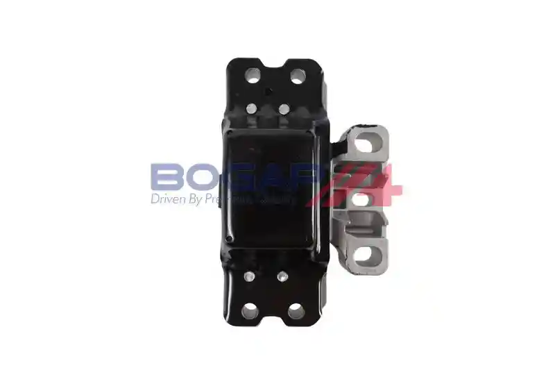 BOGAP A2118107 BOGAP A2118107