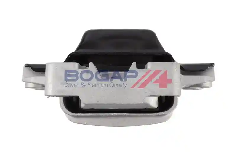 BOGAP A2118107 BOGAP A2118107