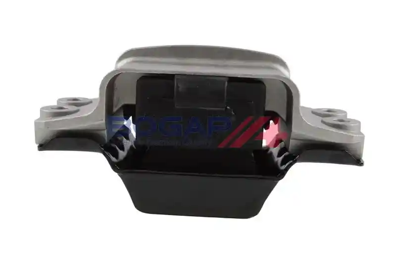 BOGAP A2118107 BOGAP A2118107