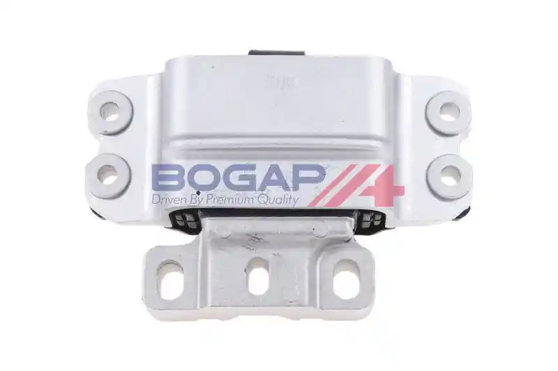 BOGAP A2118112