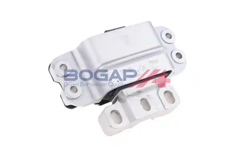 BOGAP A2118112