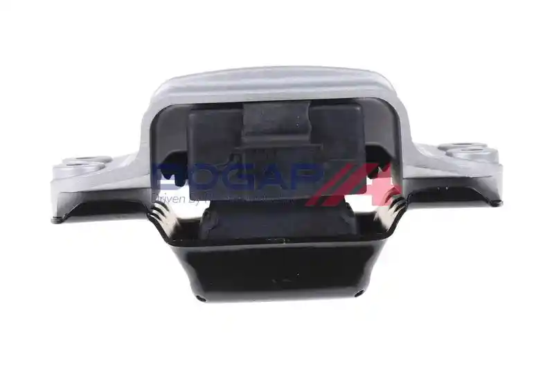 BOGAP A2118112