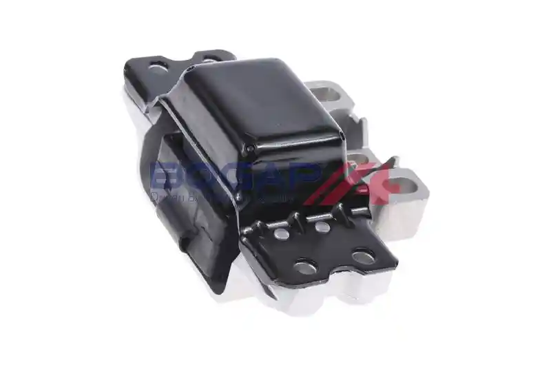 BOGAP A2118112