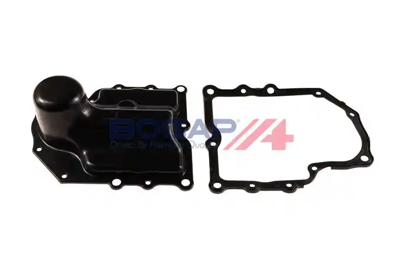 BOGAP A2125101 BOGAP A2125101