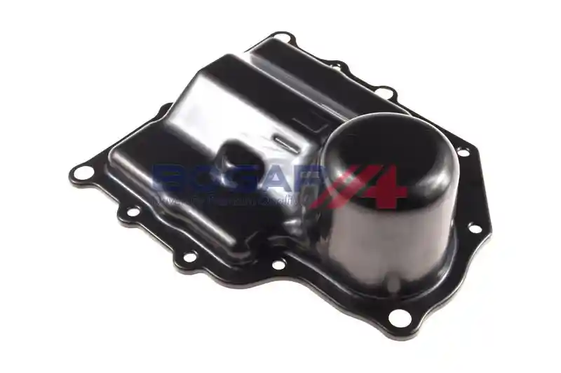 BOGAP A2125101 BOGAP A2125101