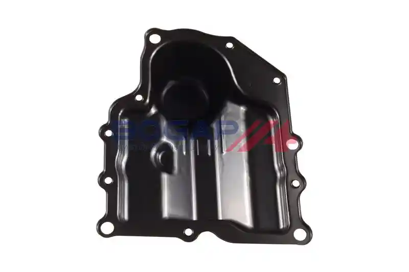 BOGAP A2125101 BOGAP A2125101