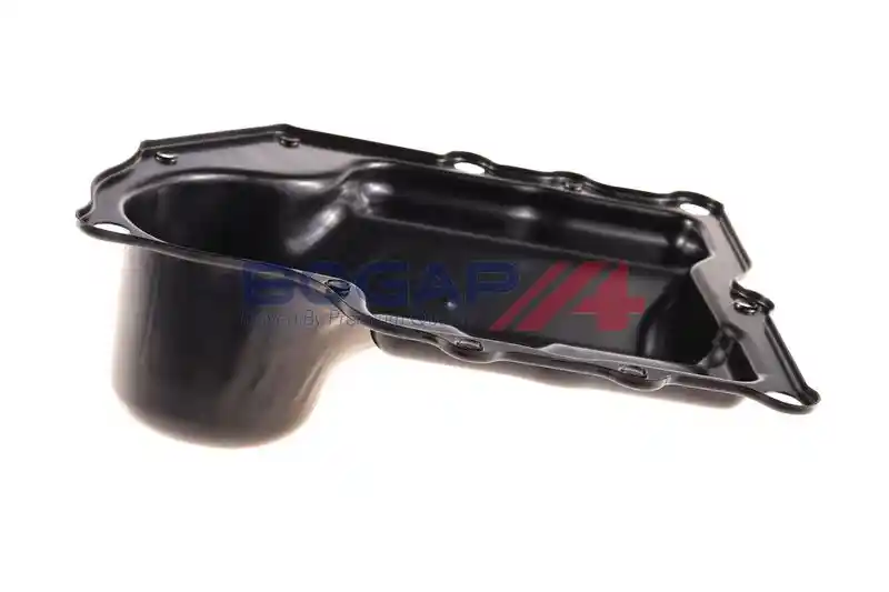 BOGAP A2125101 BOGAP A2125101