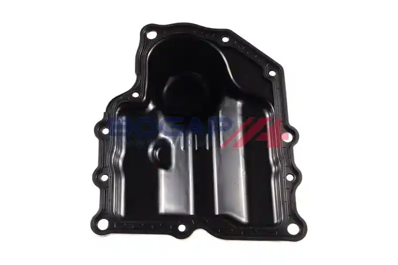 BOGAP A2125101 BOGAP A2125101