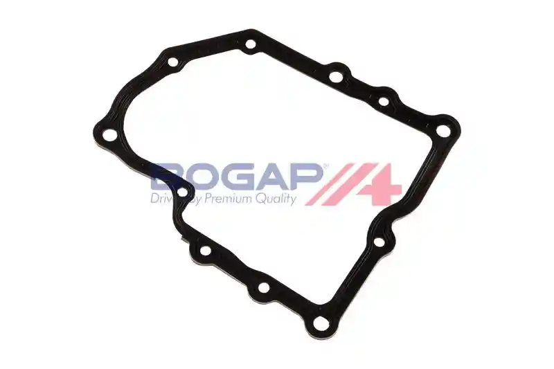 BOGAP A2125101 BOGAP A2125101