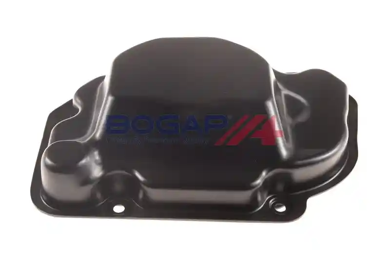 BOGAP A2125105 BOGAP A2125105