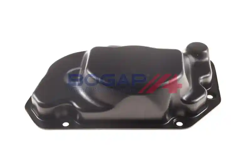BOGAP A2125105 BOGAP A2125105