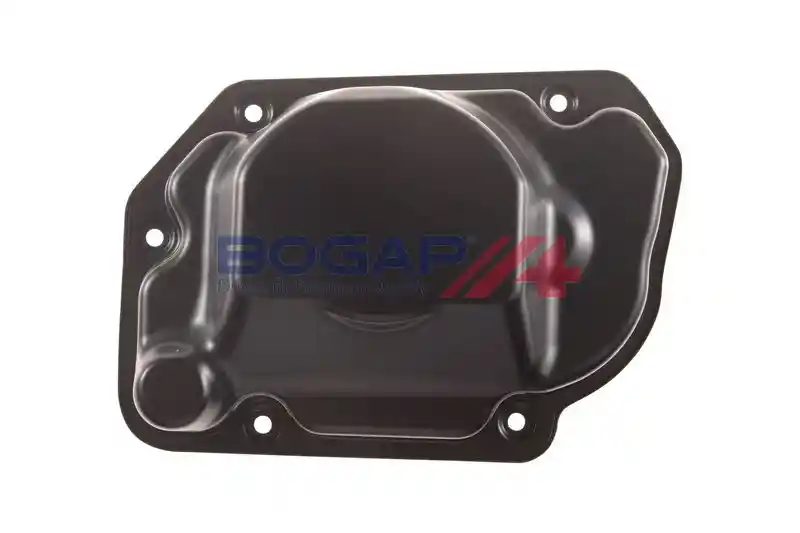 BOGAP A2125105 BOGAP A2125105