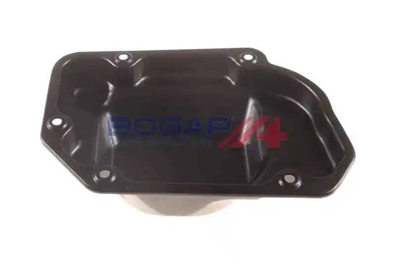 BOGAP A2125105 BOGAP A2125105