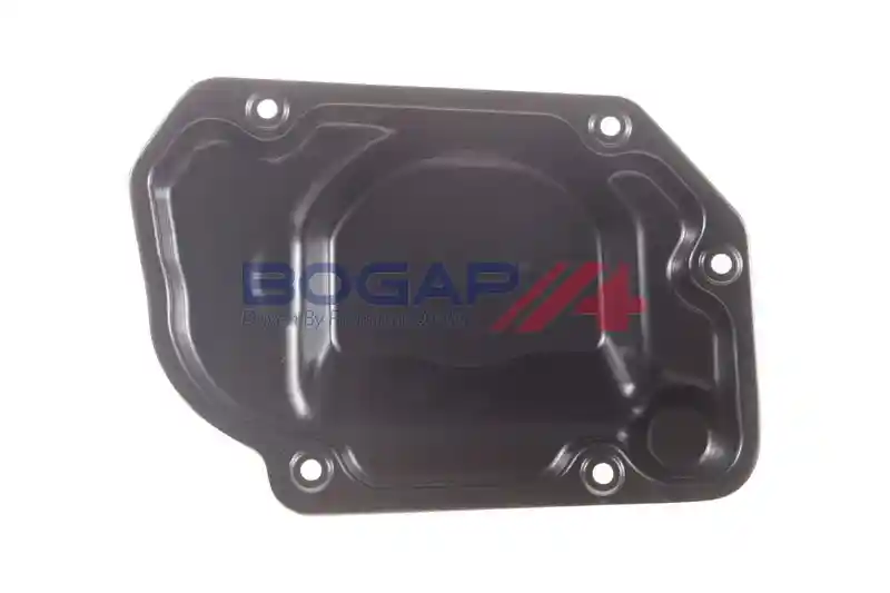 BOGAP A2125105 BOGAP A2125105